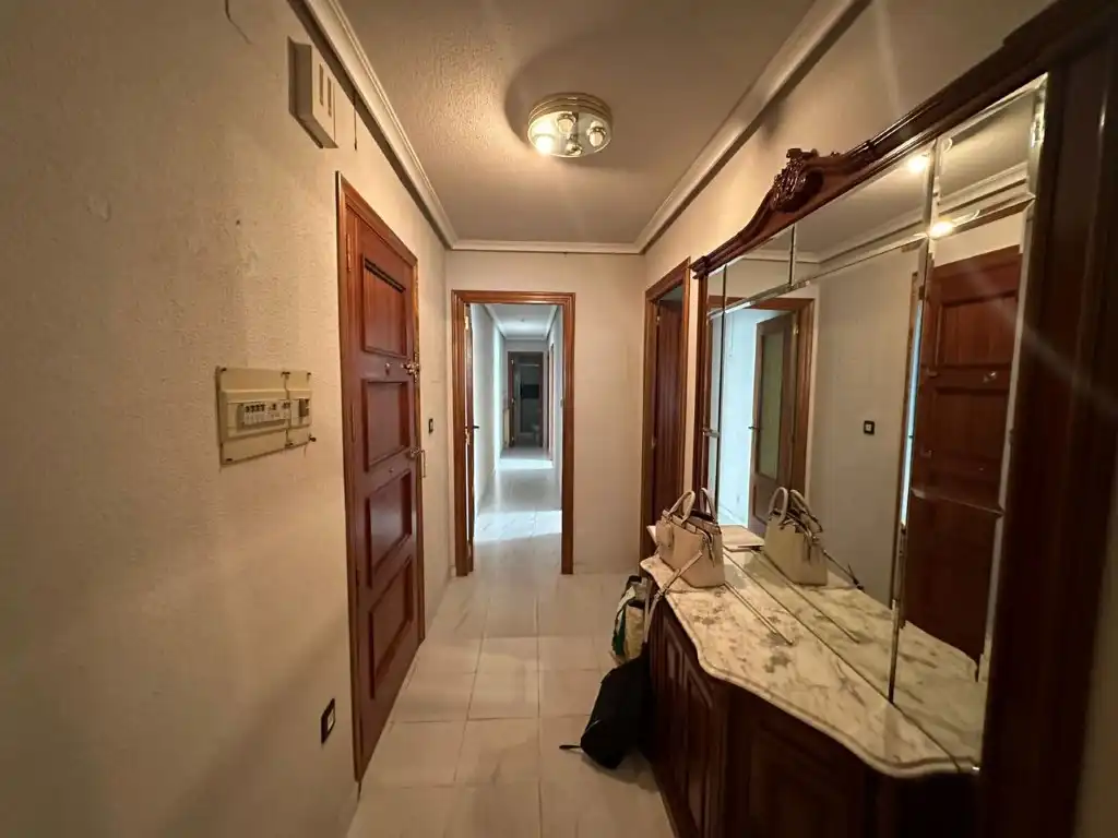 Appartamento con ascensore in vendita a Centro, imagen 9