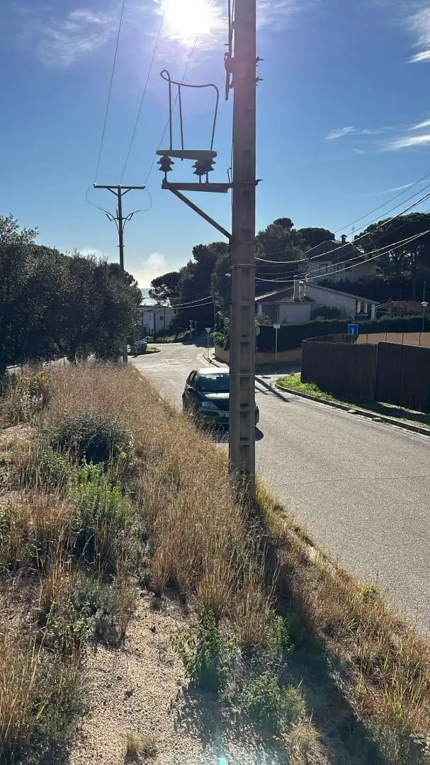 Terreno residencial en venta en Sensitiva, imagen 4