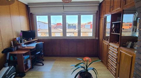 Photo 5 of Flat for sale in Calle Eleuterio Quintanilla, 21, Llano, Gijón