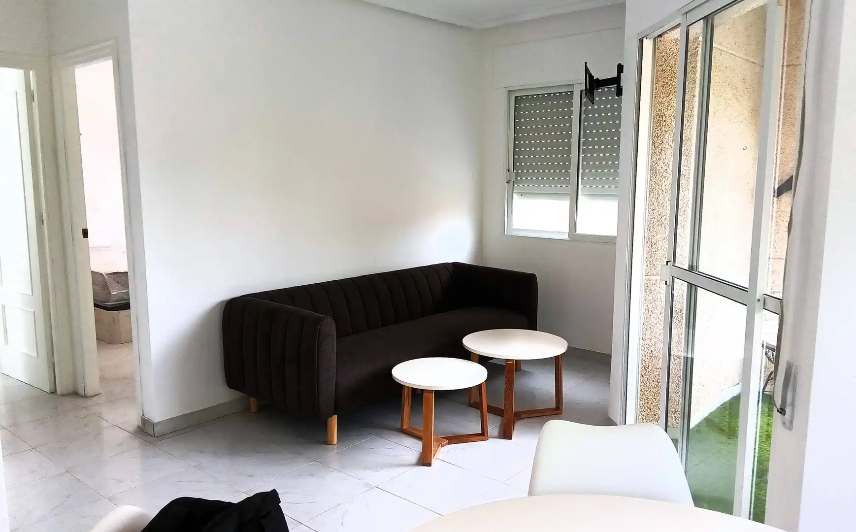 Apartament de lloguer a Lo Pagán