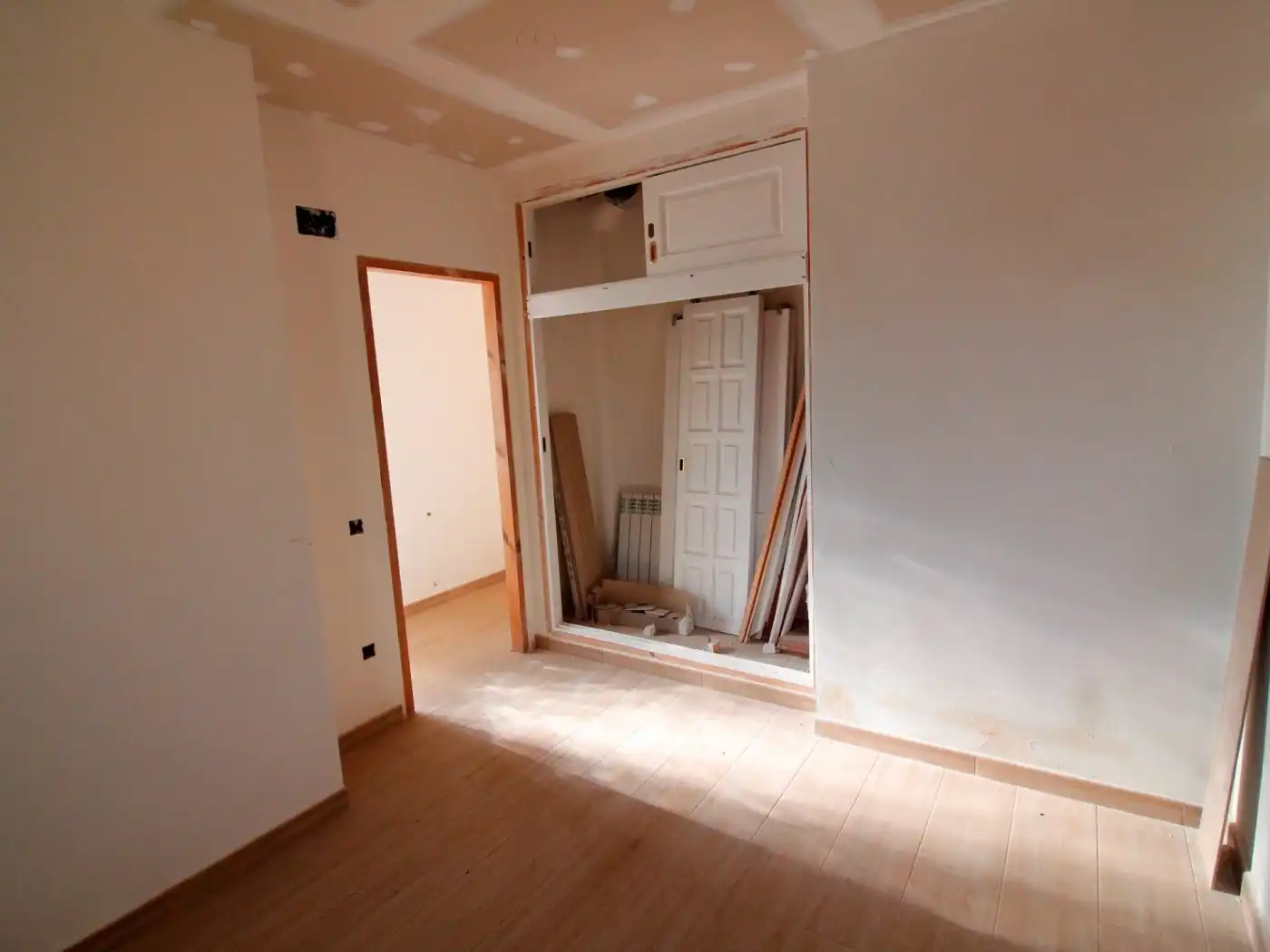 Maison rustique à vendre à El Perelló, imagen 25