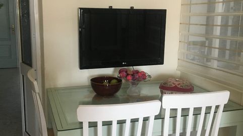 Foto 3 de Casa o chalet en venta en La Campana, Sevilla