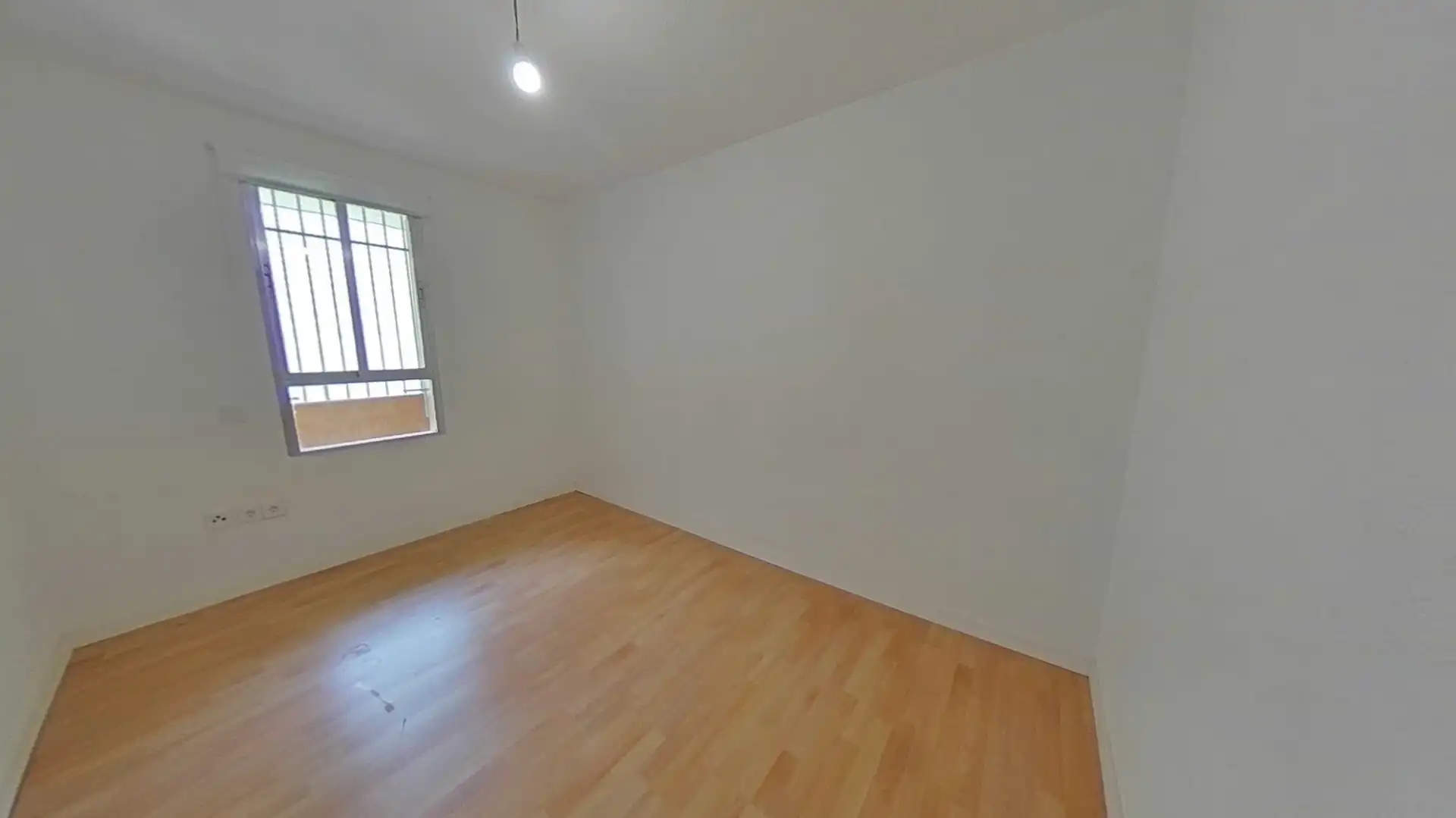 Wohnung zum Verkauf in C/ Salamanca, imagen 19