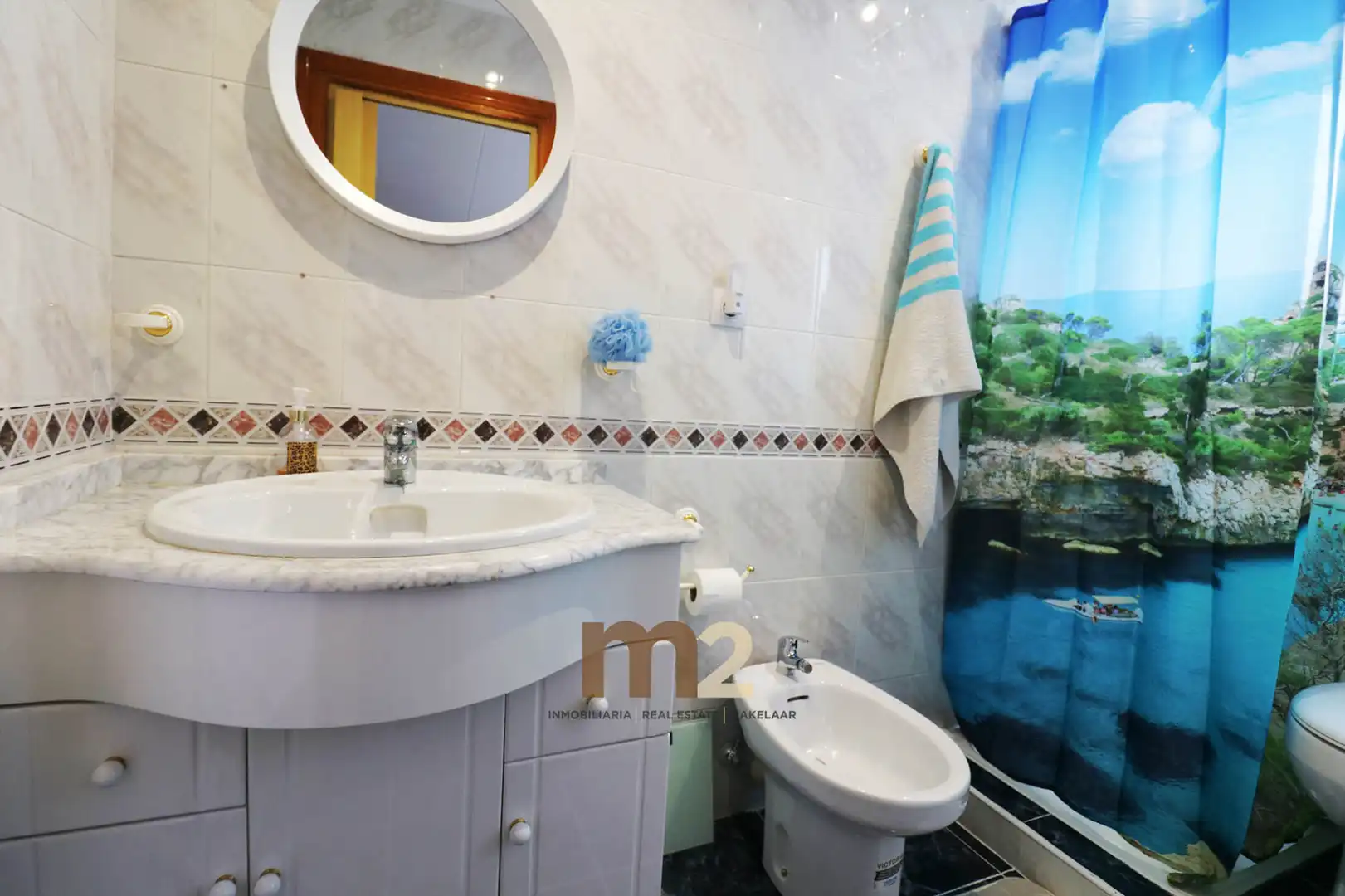 Houses for rent in Parque del Mundo, 102, San Fulgencio