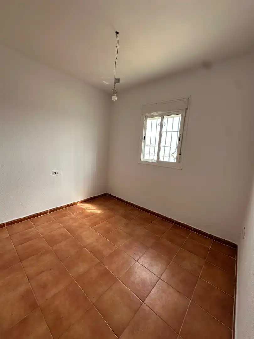 Villa avec jardin à vendre à Pelagatos - Pago del Humo, imagen 12