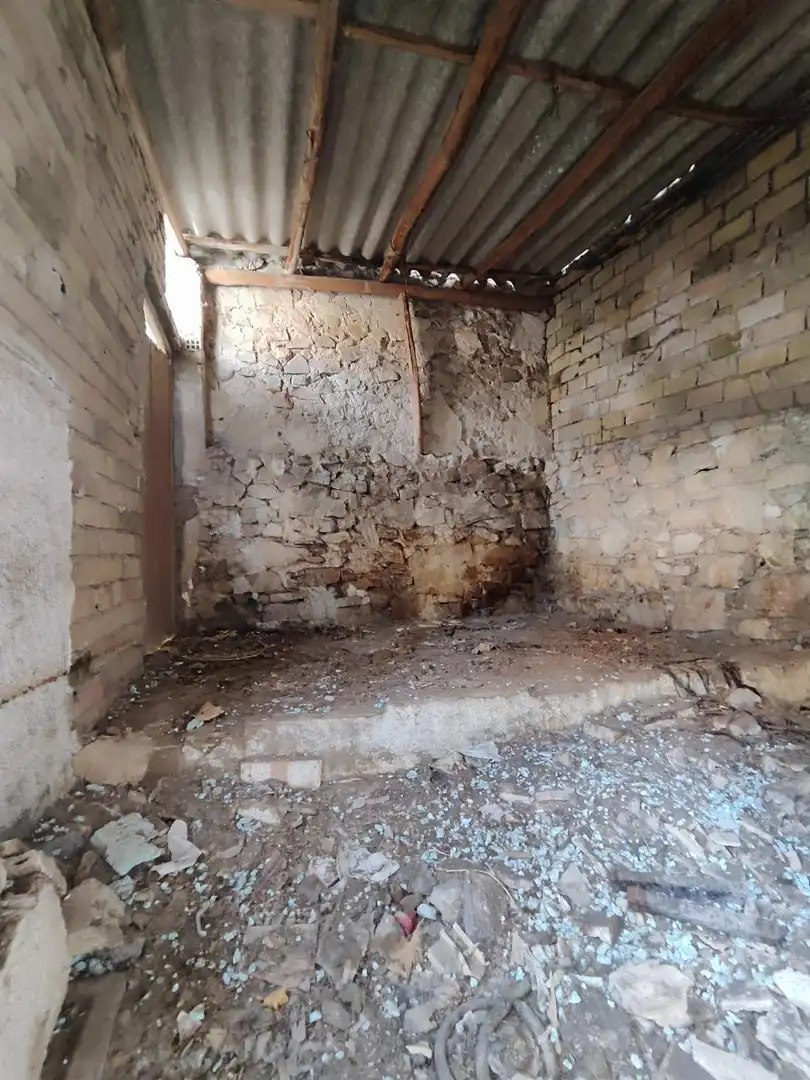 Houses for sale in Dehesas Viejas