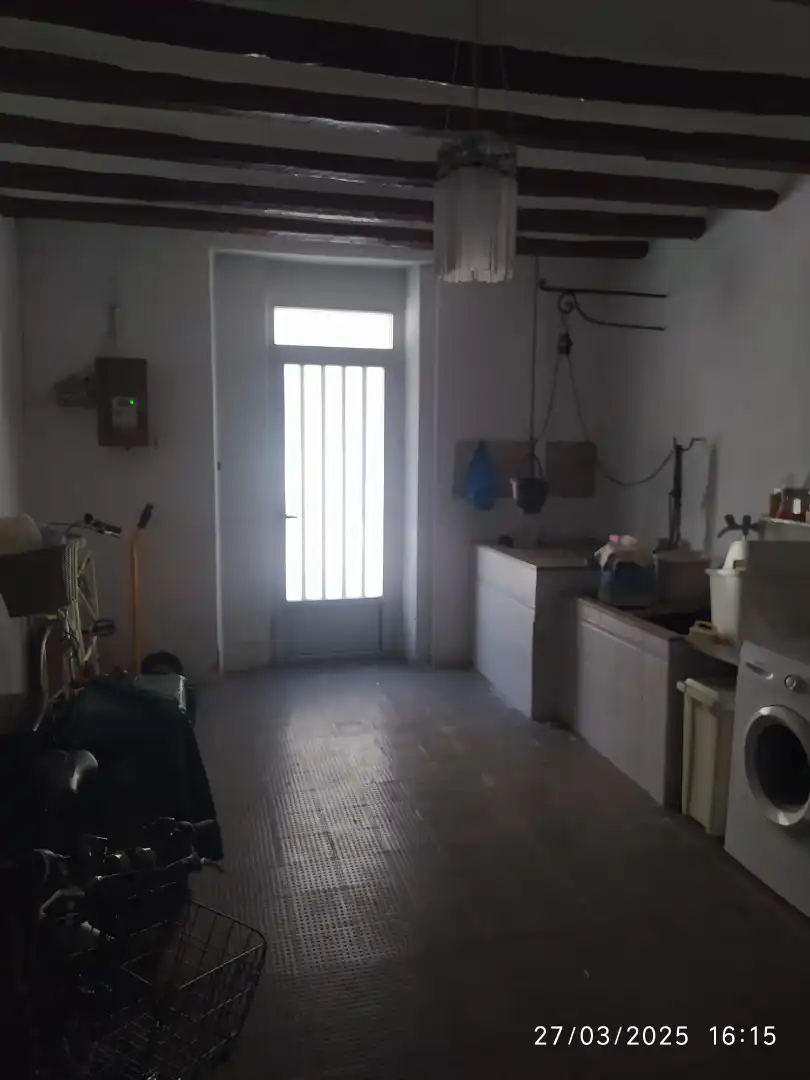 Maison à vendre à Carrer Sant Antoni 7, imagen 12