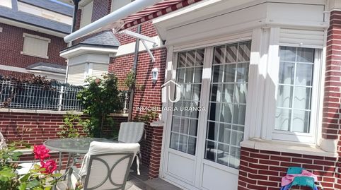 Foto 2 de Casa o chalet en venta en Derechos Humanos, El Puntal, Laredo