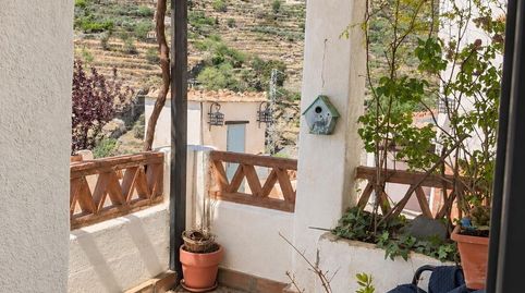 ACOGEDORA VIVIENDA VENTA EN URBANIZACION MIRADOR DEL CARMEN, OHANES!, imatge 5