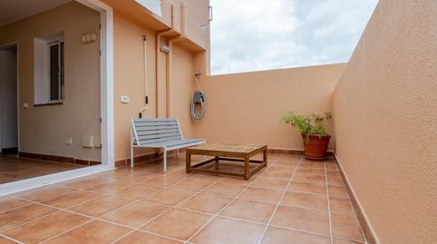 Photo 2 of Single-family semi-detached for rent in Teguise, 10, San Lorenzo, Las Palmas de Gran Canaria