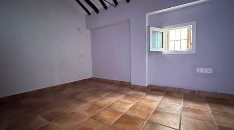 Photo 2 of Country homes for sale in Área/arrabal el Cortijuelo, Villanueva del Trabuco, Málaga