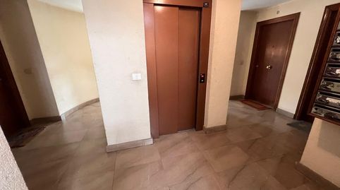 Foto 2 de Piso en venta en Playa Ostende, Castro-Urdiales