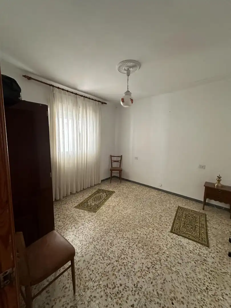 Appartamento in vendita a Somontín, imagen 9