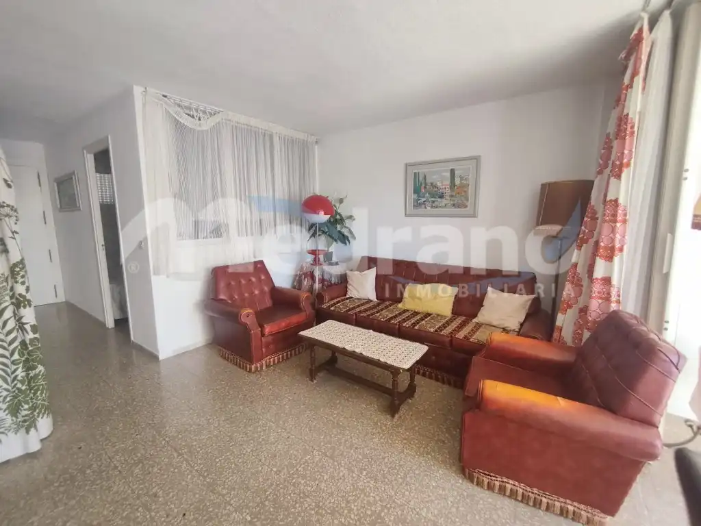 Apartment with pool for sale in Avenida Paris, imagen 2