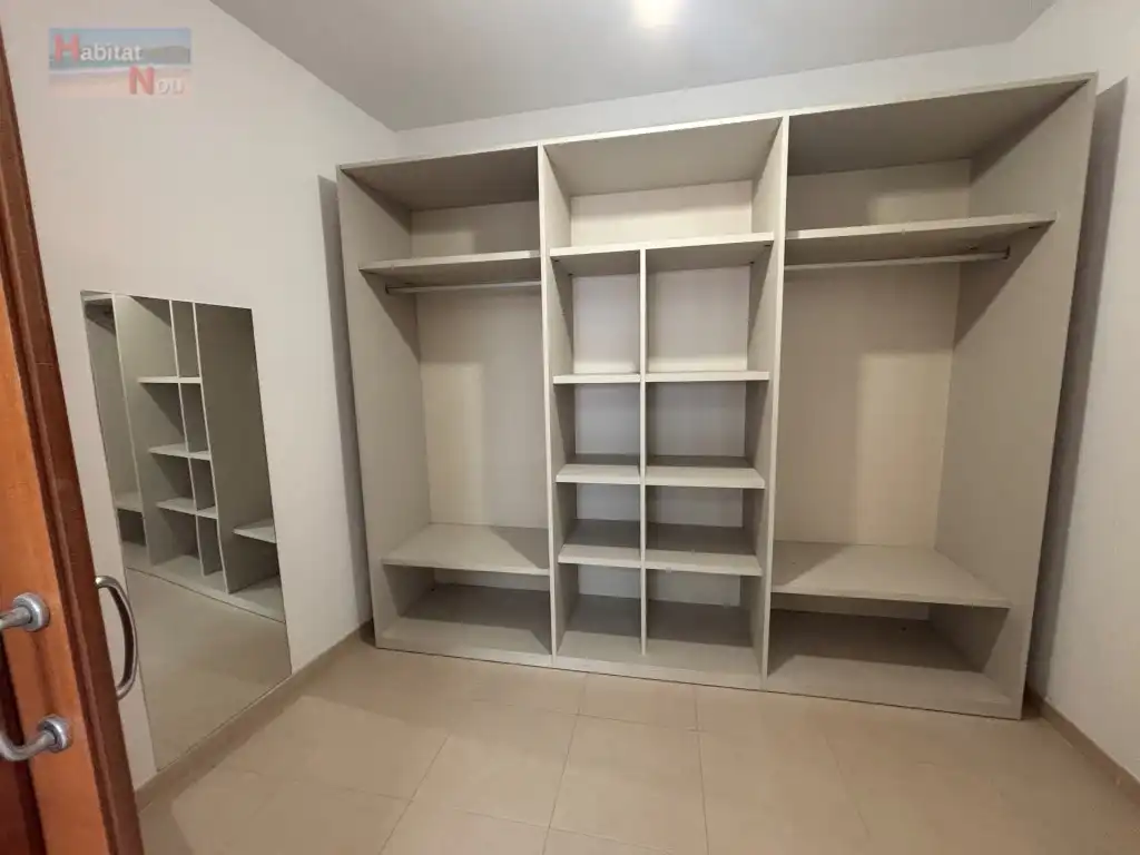 Habitación de Casa o chalet en venta en Albinyana con Horno