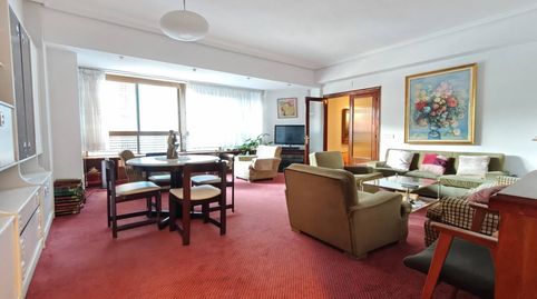 Photo 5 of Flat for sale in Avenida Juan Antonio Zunzunegi, Basurtu, Bilbao