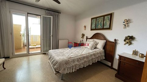 Photo 4 of Houses for sale in Taialà - Germans Sabat, Girona Capital