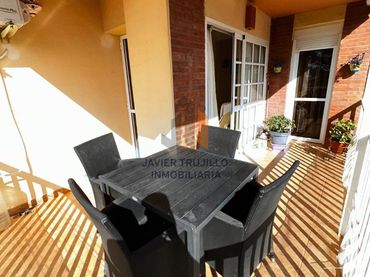 Mini appartamento con piscina in affitto a Laguna Beach