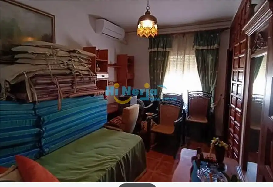 Casa con piscina en venta en Centro, imagen 11