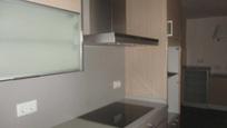 Kitchen of Duplex for sale in  Lleida Capital