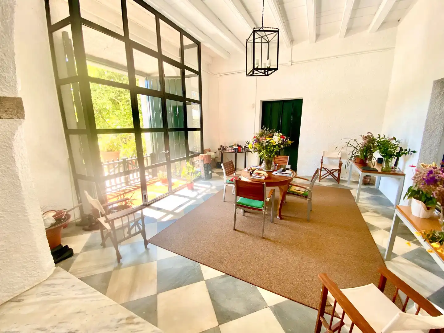 Casa o chalet en venta en As Nogais
