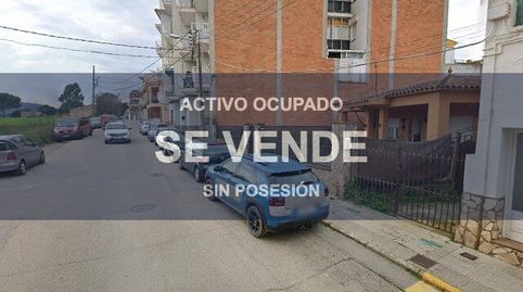 Photo 4 of Flat for sale in Tordera pueblo, Tordera