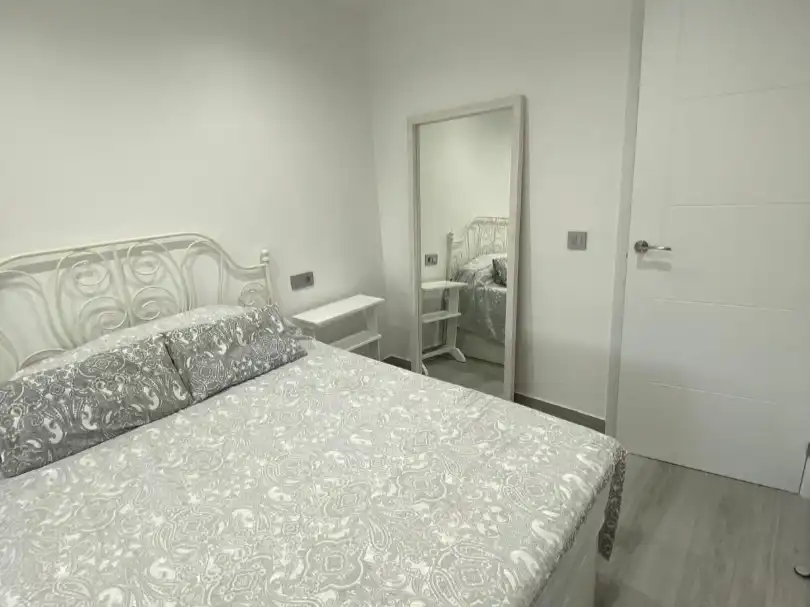 Duplex with lift for sale in Calle Vírgen De La Almudena,4 4, imagen 7