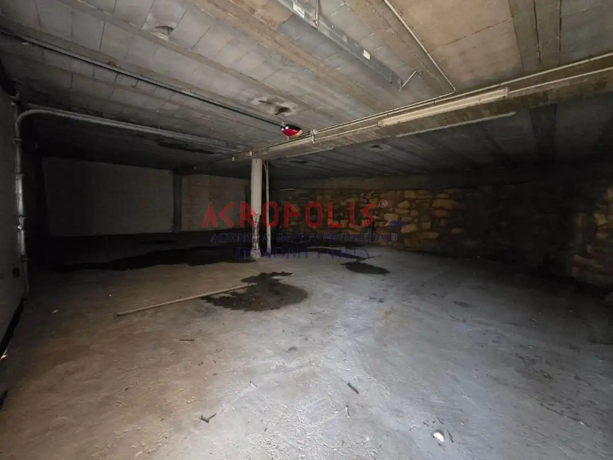 Casa en venda a La Pola de Gordón, imagen 19