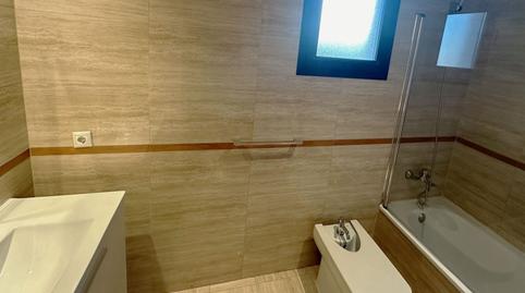 Photo 3 of Flat for sale in Doctor Jiménez Díaz, 7, Paus - Poligono San Blas, Alicante / Alacant