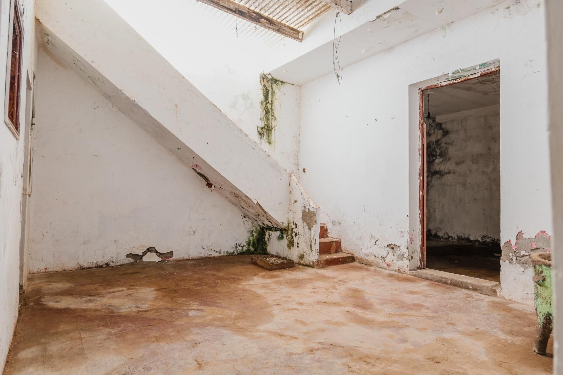 Planta baja for sale in Ingenio  with Terrace