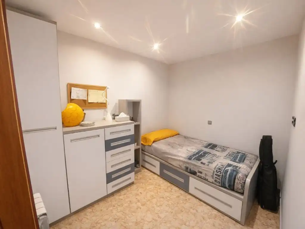 Casa o xalet en venda a Calle Casal, Poble Nou