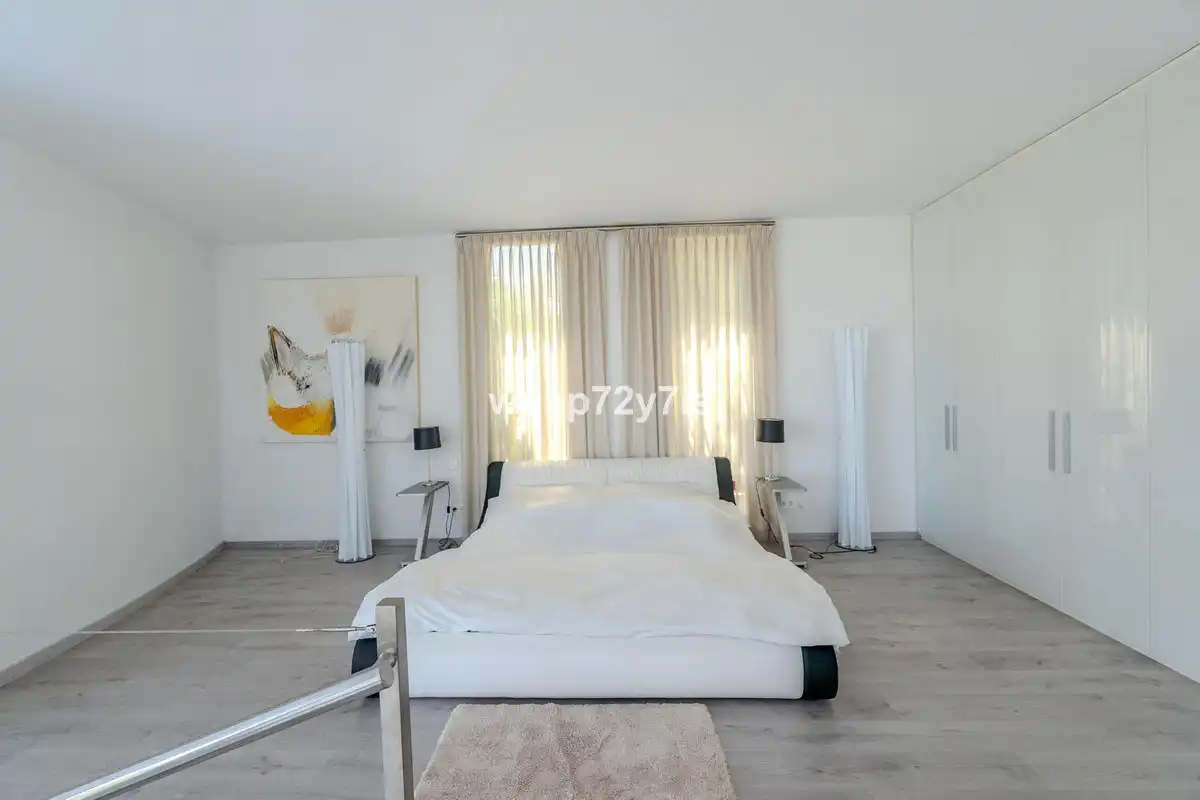 Casa a schiera in vendita a La Quinta, imagen 16