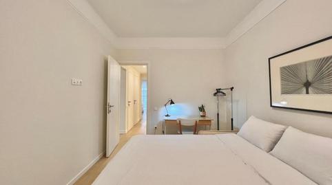 Photo 2 of Flat for rent in Nou Eixample Sud,  Tarragona Capital