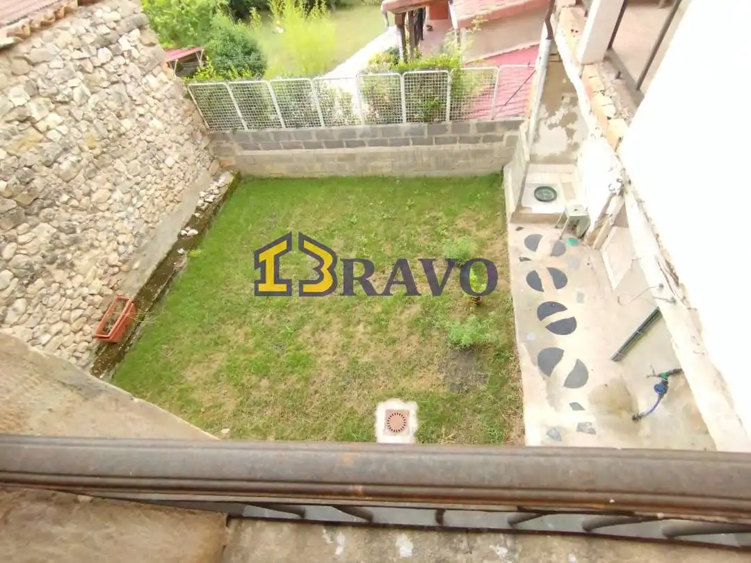 Casa o chalet en venta en Medina de Pomar con Calefacción, Jardín privado y Terraza