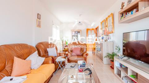 Photo 2 of Flat for sale in Roquetas Pueblo, Roquetas de Mar