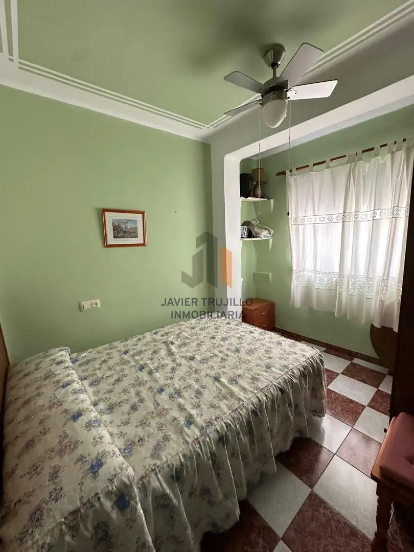 Apartment for sale in Torre del Mar, imagen 12
