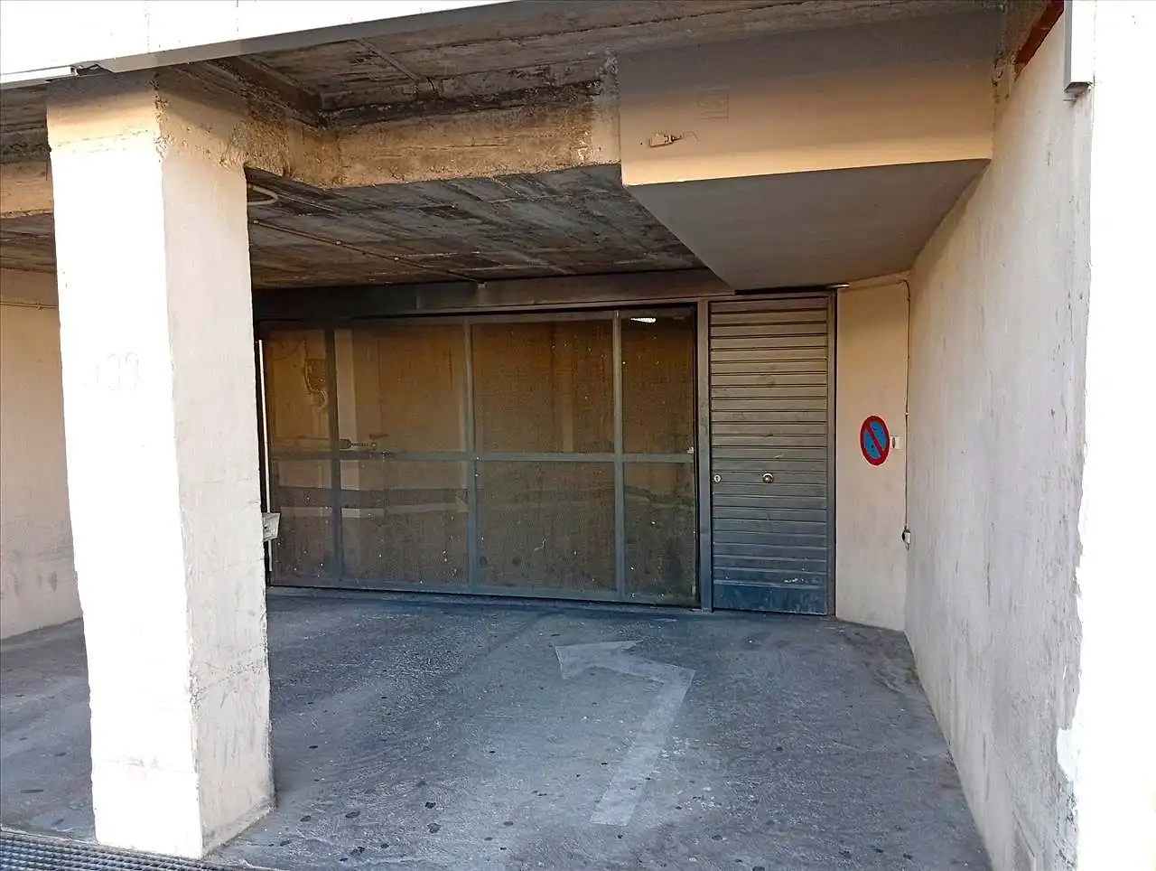 Business premises for sale in JOAN REGLA 3, imagen 14