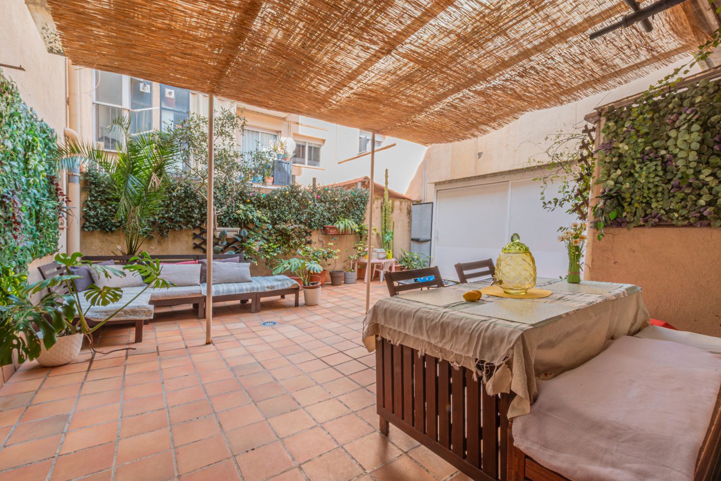 Pis en venda a Can Roca, Nord-oest