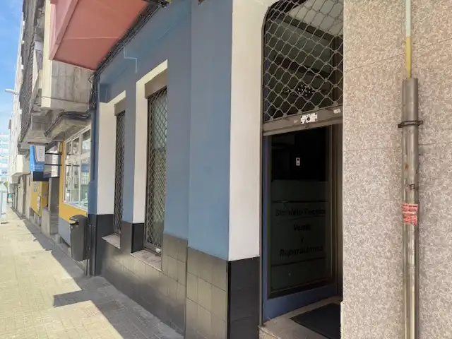 Business premises to rent in Plaza de España, imagen 12