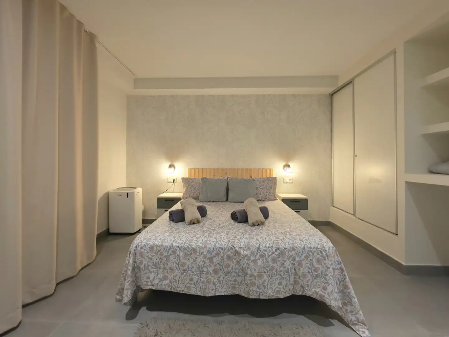 Wohnung mit Aufzug zum Verkauf in Carrer Portugal 26, imagen 27