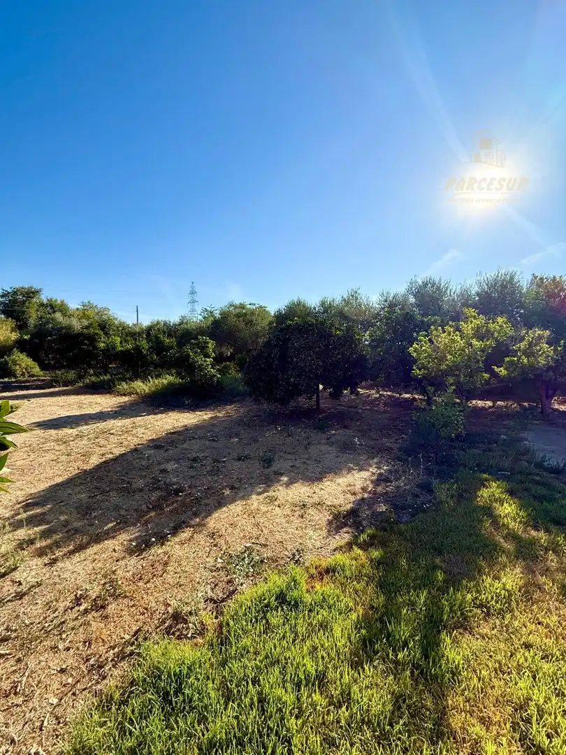 Casa in vendita a Periurbano Oeste - Sierra, imagen 31