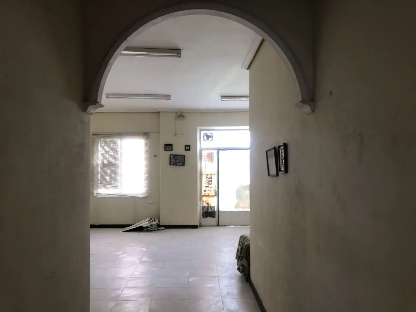 Gewerbefläche zum Verkauf in Hellín, imagen 4