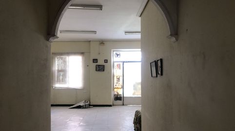 Local Com. en venta en Ayuntamiento., imatge 4