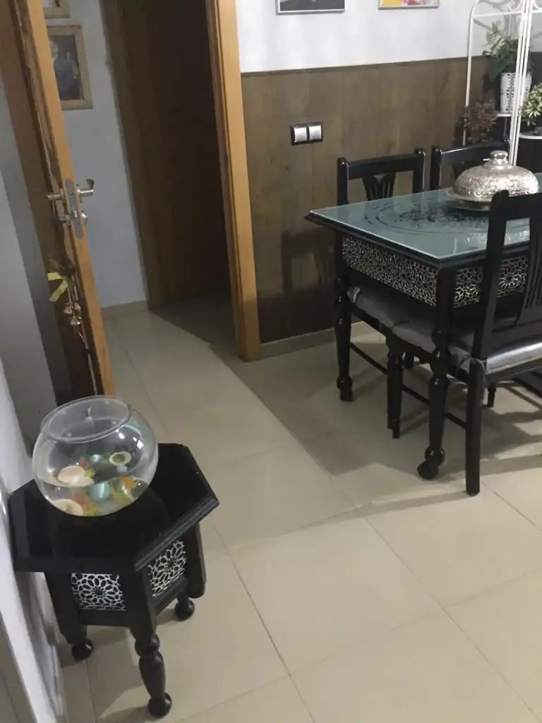 Comedor de Piso en venta en San Fernando