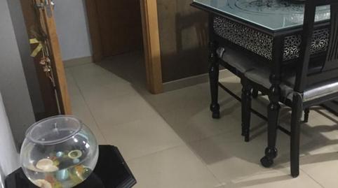 Foto 5 de Pis en venda a Calle Carraca, La Pastora - La Estación, Cádiz