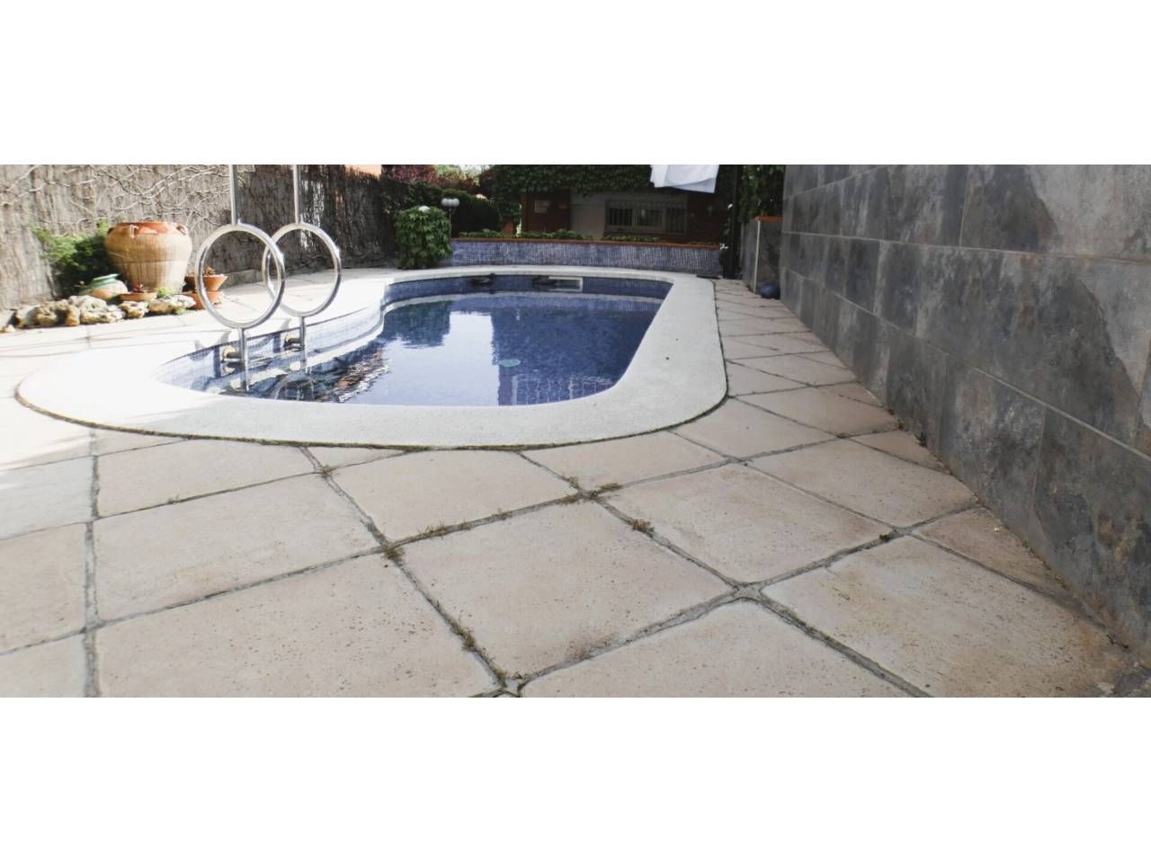 Casa o xalet en venda a Onze de Setembre, Centre