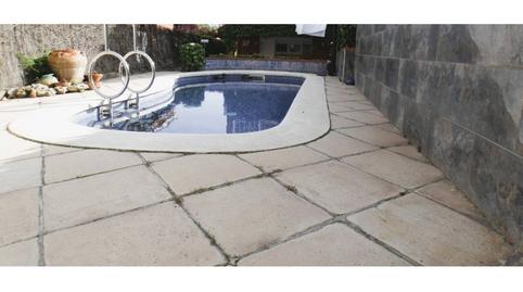 Foto 3 de Casa o xalet en venda a Onze de Setembre, Centre, Barcelona