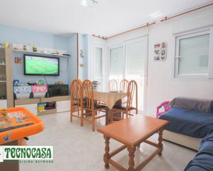 Flat for sale in Albuñol  with Air Conditioner and Balcony