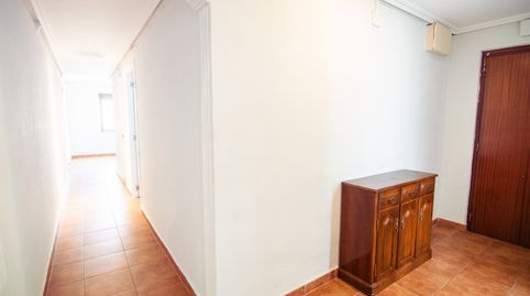 Foto 4 de Piso en venta en Siero - Ildefonso Sanchez del Rio, 30, La Pola Siero, Siero