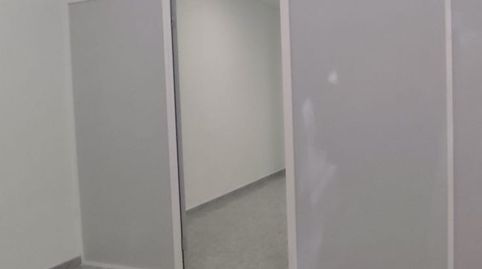 Foto 4 von Geschaftsraum zur Miete in Meliana, Valencia